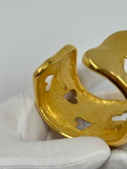 Браслет Edouard Rambaud