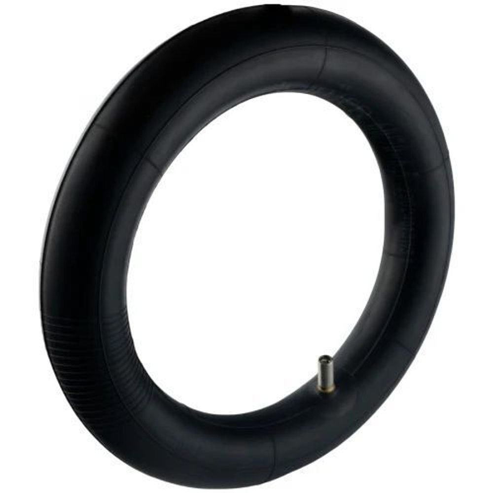 Камера 60/70-6.5 прямой ниппель 20 мм