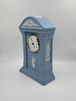 Часы Wedgwood Миллениум