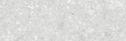 Chippo grey Плитка настенная LP3090B0071R 30х89,5 матовый обрезной