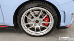 Hyundai Veloster (JS) 2.0 N (07.2021)