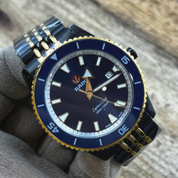 Часы Rado