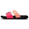 Nike Benassi Duo Ultra Slide 'Racer Pink Sunset Glow'