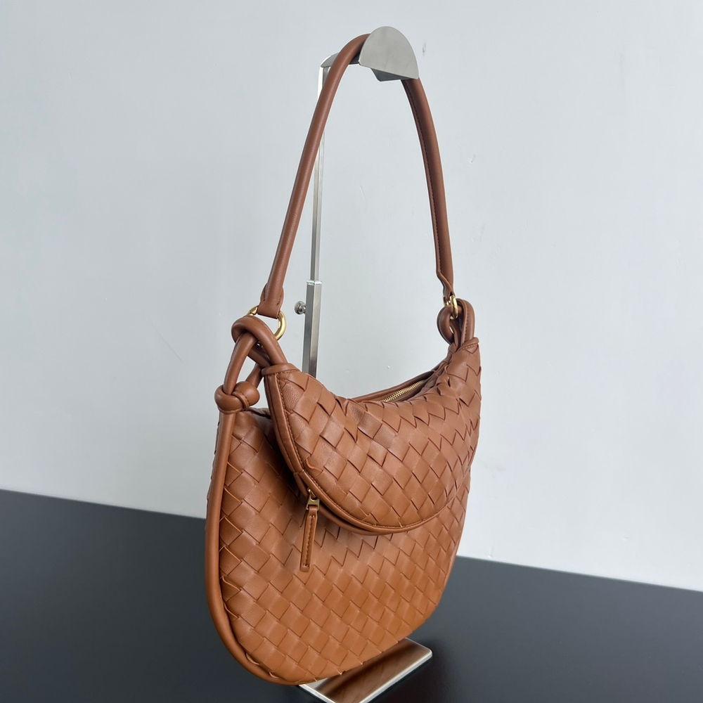 Bottega Veneta Medium Gemelli 36 cm