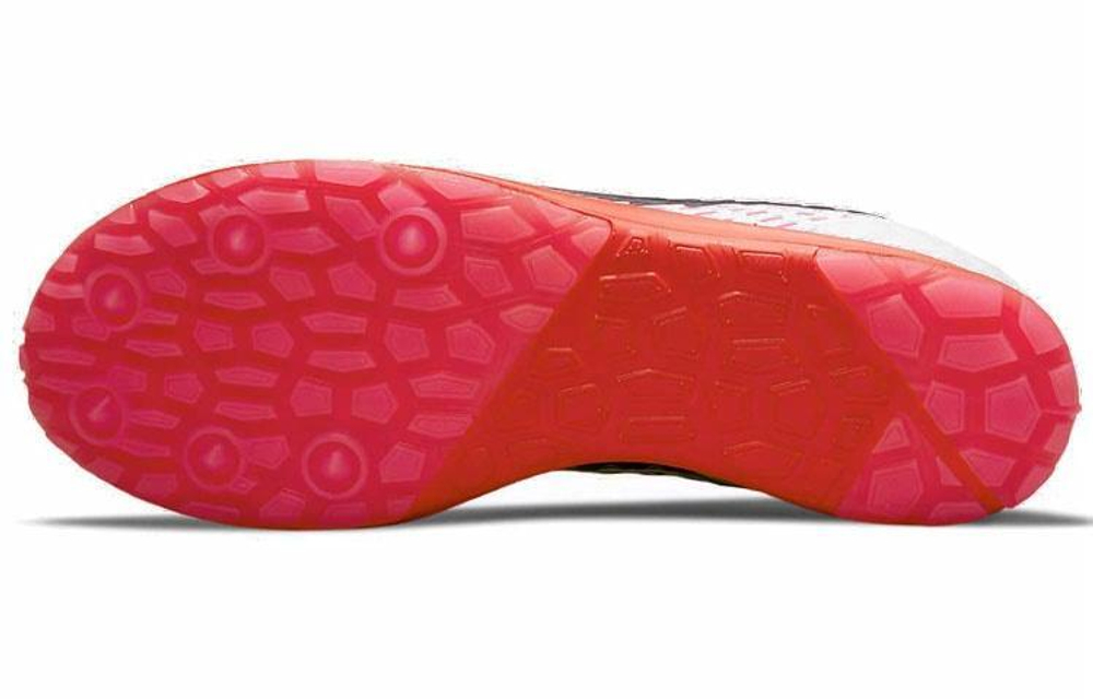 Кроссовки Nike Zoom Rival Waffle 5