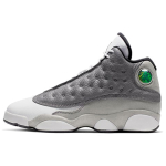 Кроссовки Jordan, 884129-016