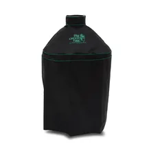 Вентилируемый чехол для гриля Big Green Egg XXL на ножках с колёсиками