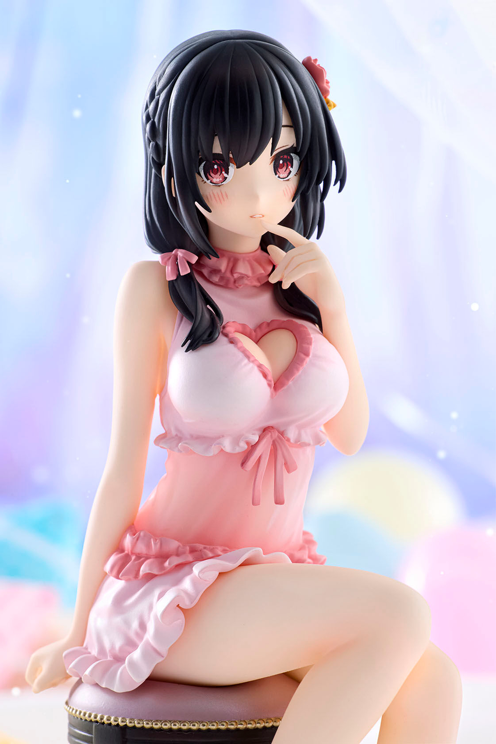 Yunyun