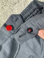 Спортивный костюм Kiton