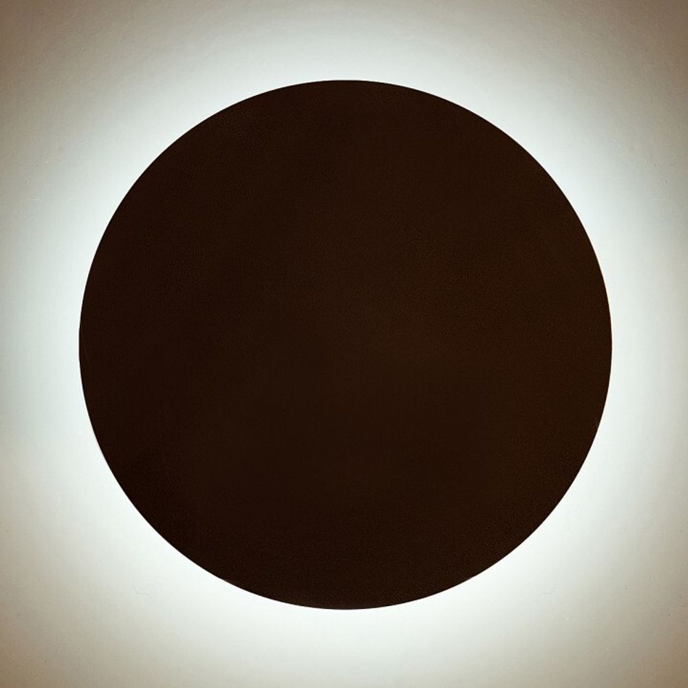 Накладной светильник Italline IT02-017 IT02-017 black