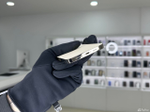 iPhone 14 Pro Max, 128 ГБ б/у