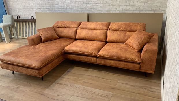 Диван Терраса