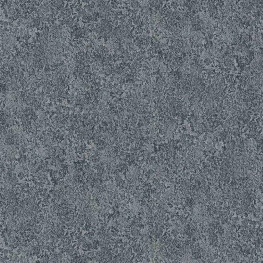 Обои Decori & Decori Carrara 82634 1.06x10