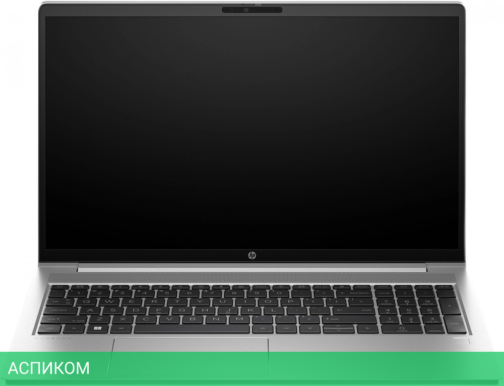 Ноутбук HP ProBook 450 G10