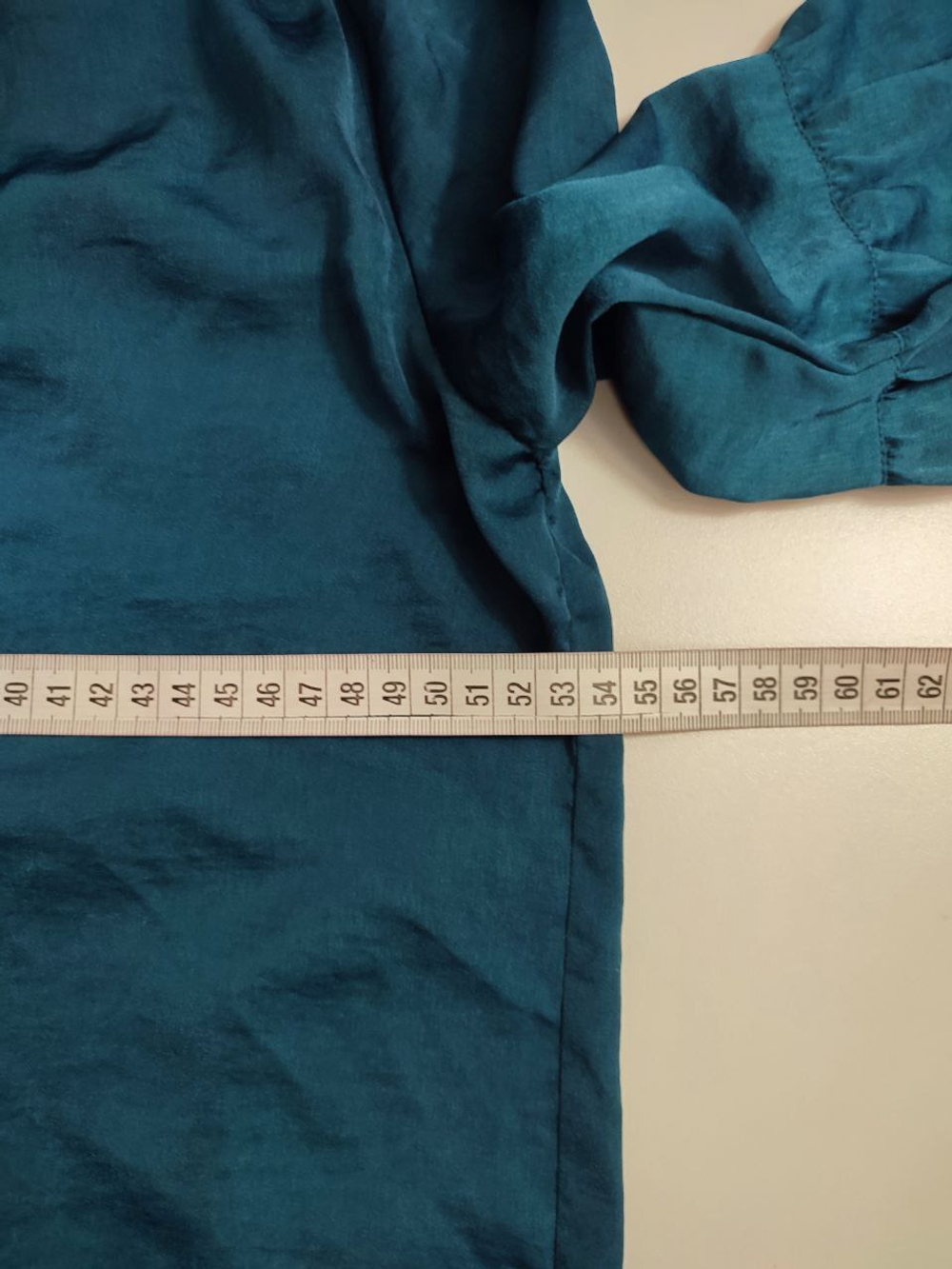 Блузка Loft элегантная 42 размер