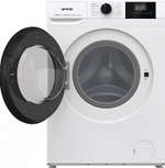 Стиральная машина Gorenje W3NGPI61SBS/C