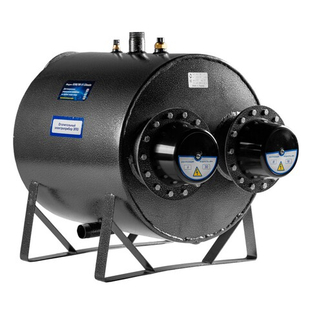 Котлы электрические