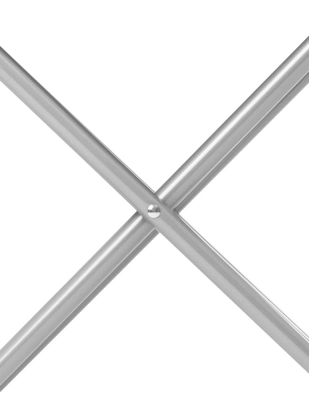 Кресло складное Nisus (N-242-B)