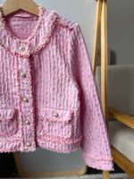 Костюм Original Marines, 128