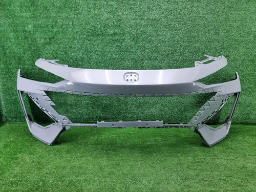 Бампер передний Changan Uni-V (2022-н.в.)