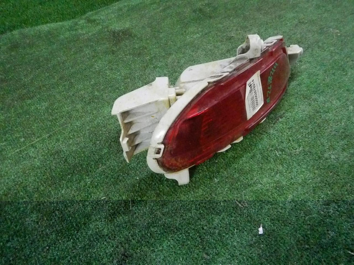 DSCN1024.JPG