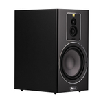 Magnat Signature 603, полочная АС