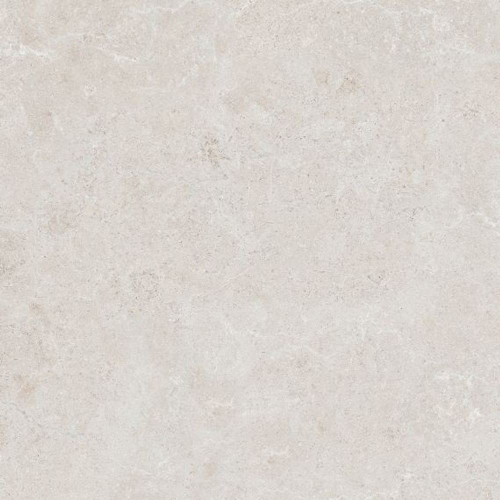 Керамогранит Для стен и пола LASSELSBERGER Шварц 6246-0115 св.беж. 450х450х8 1,62/42,12