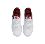 Кроссовки Nike Air Force 1 Low Sisterhood