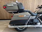 Harley-Davidson Electra Glide Ultra Limited 2019
