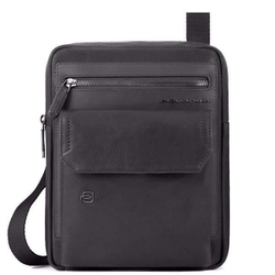 Сумка Piquadro Martin CA1816S116/TM