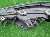 Фара правая Toyota RAV4 5 XA50 (2018-н.в.) LED