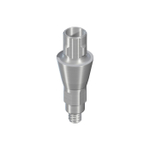 Variobase для одиночных коронок Straumann Bone Level (BL/BLT)