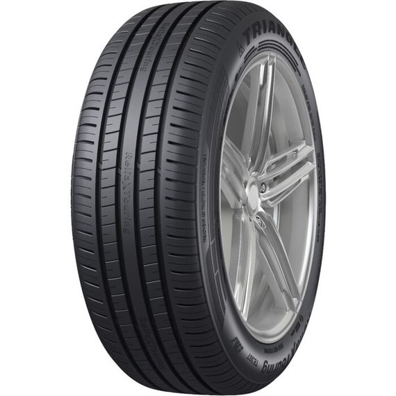 Triangle Group ReliaX TE307 185/60 R15 88H XL