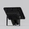 Прожектор Поток / Flood 6500К 10Вт IP 65 Outdoor fl001-l10b6ksr