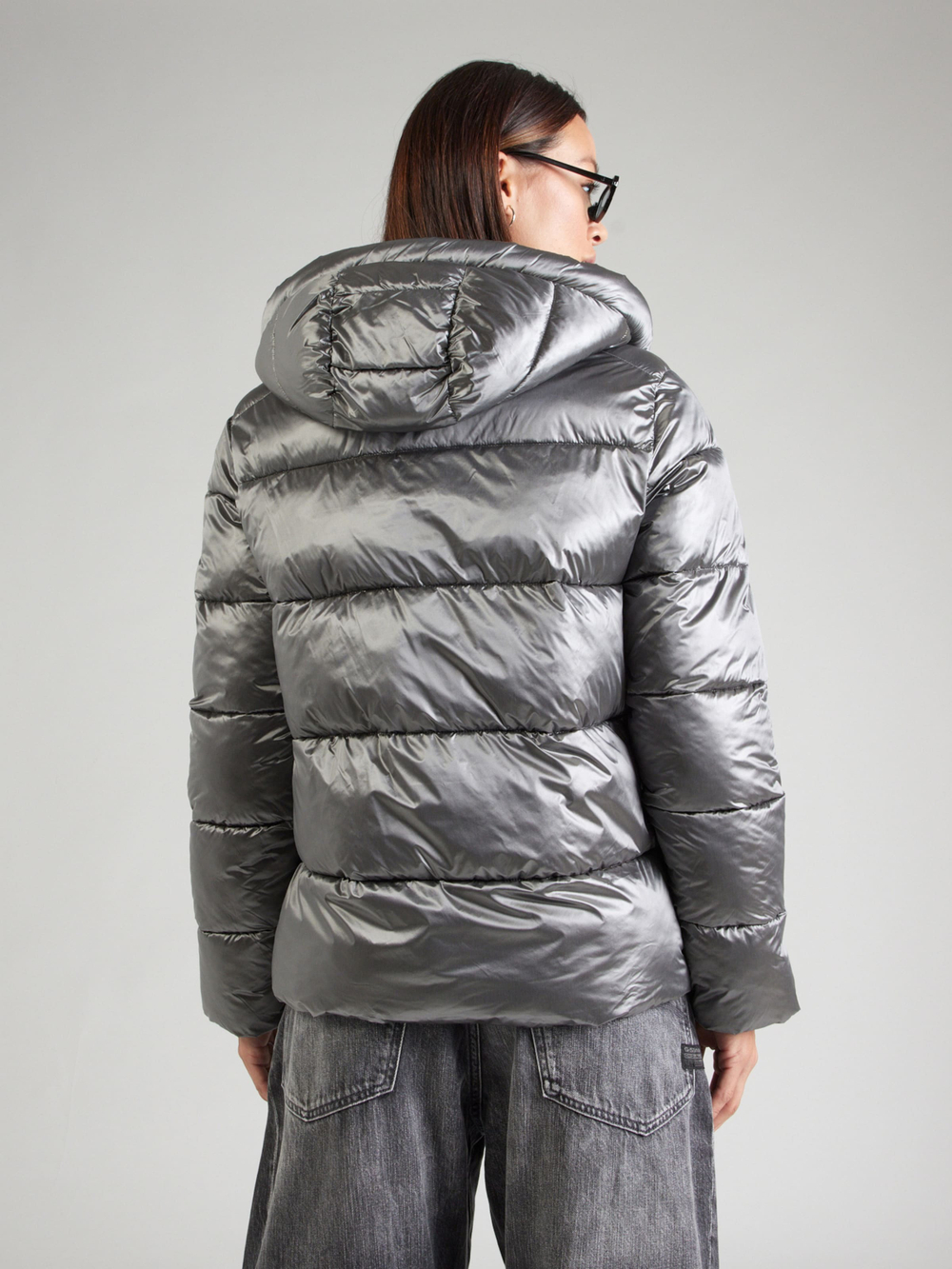 Куртка Frieda Freddies 3715 графит