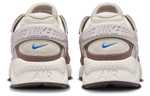 Кроссовки Nike Air Huarache Runner