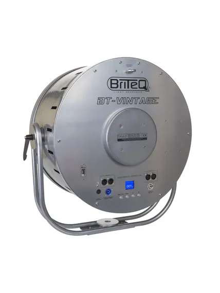 Briteq BT-VINTAGE