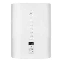 Водонагреватель Electrolux EWH 30 Centurio IQ Inverter (НС-1589514)