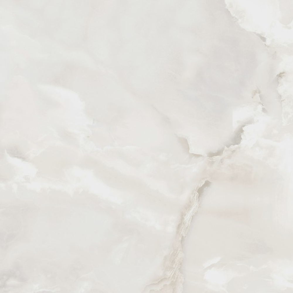 ONICE PEARL FP1013-A