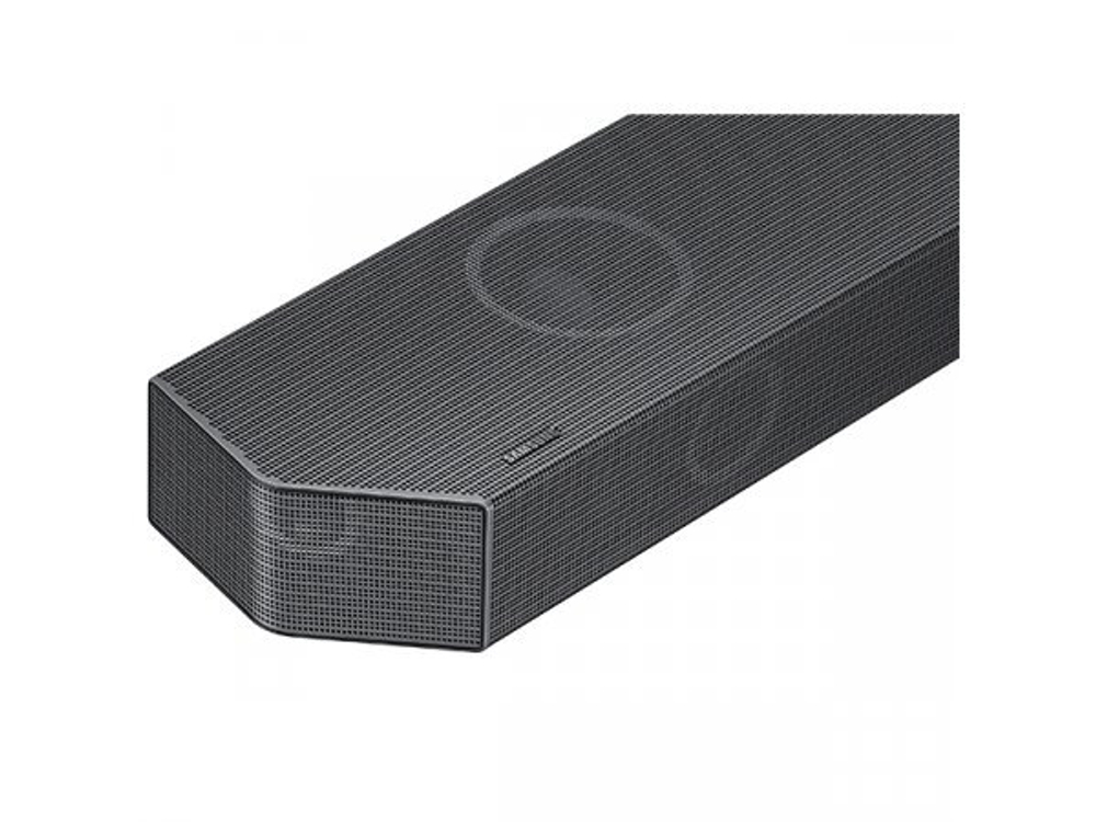 Саундбар Samsung HW-Q800B