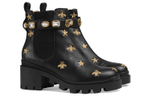 Gucci G (Женская размерная сетка)