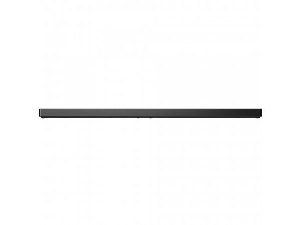 Саундбар LG SN11R