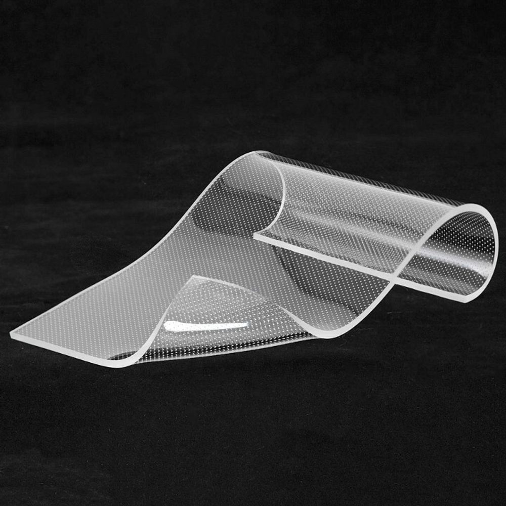 Накладной светильник Lussole Calvert LSP-7370