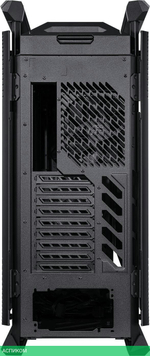 Корпус ASUS ROG Hyperion GR701 ЕАТХ без БП (90DC00F0-B39000)