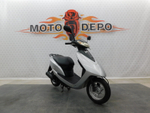 Honda Dio AF62 AF62-1000547