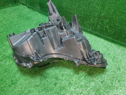 Фара левая GAC GS8 2 (2021-н.в.) LED