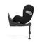 Автокресло Cybex Sirona T i-Size Sepia Black