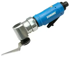 Нож пневматический Sumake ST-M5130CT