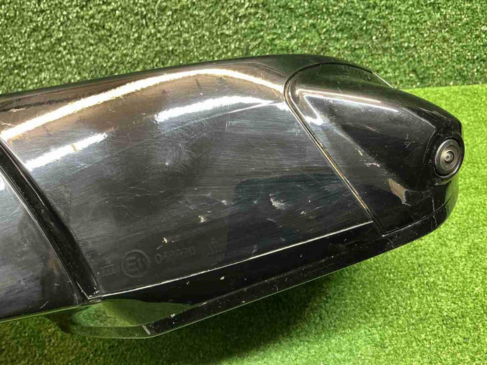 Зеркало левое Chevrolet Tahoe 5 (2020-н.в.) 15к.