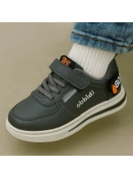 Кроссовки для мальчика подошва светится